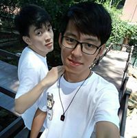 Nian Cow