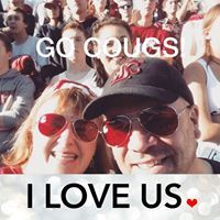 Catherine McEnderfer