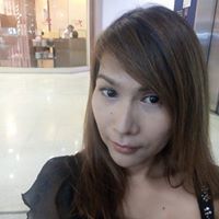 มีรณี ภูจำปา