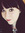 Emily Maye
