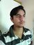 Vishal ...