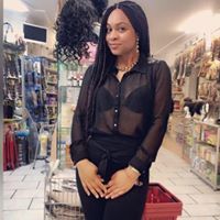 Manuela Hettwer Briggs