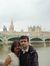 Shubhad...