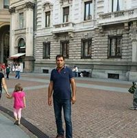 Hąđəəř Tøbąř