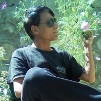 སམིཡའནངཕོ སམིངརི