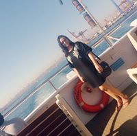 Ebru Usta