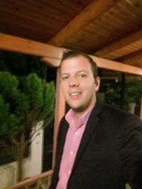 Γιώργος Σταματόπουλος