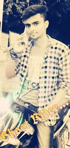 Sumit Pandey