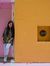Jimena ...