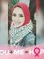 Radwa F...