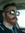 Andrew (aelges) | 1 comments