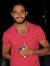 Mohamed...