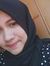 Nassya ...
