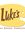 Lucas Hughes (coffee-with-chess) | 1 comments