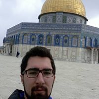 Emre Kurt