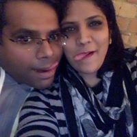 Shifali Singh
