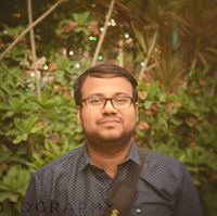 ഫെബിൻ ജെയിംസ്