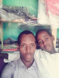 Mohammad Hussein