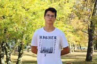 Николай Дичев