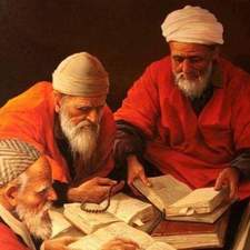 عبد الرحمن المغبوب