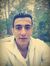 Mohamad...