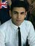 Sirwan ...