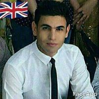 Sirwan Jaff