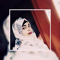 তামান্না সাথী