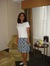 Lalitha...