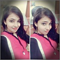 Akanksha Shukla
