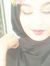 Manal Z...