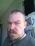 Rick Smith