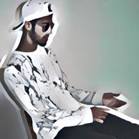 Rajan Prakash