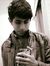 Umer Bappi