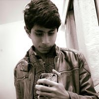 Umer Bappi