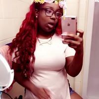LaTrice Miller