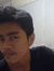 Ibnu Zain