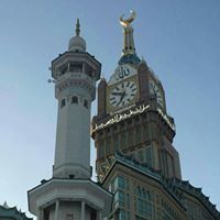 عبدالحميد آل كريتي