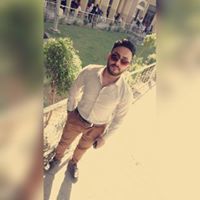 Mohammed Taysser