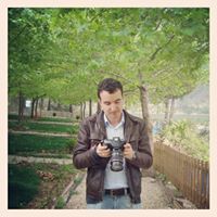 Ibrahim Cengiz