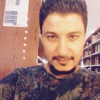 سليم عبدالقادر