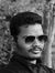 Karthik...