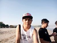 Prakas Setiadi