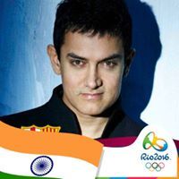 Akshay Kumar Sahu