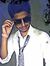 Jainil ...