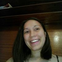 Ирина Борисова