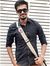 Abir Hasan