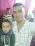 Mohamed...