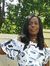Grace B...