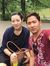 Prawin ...